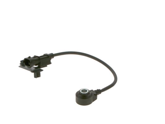 Klopsensor Bosch 0 261 231 306