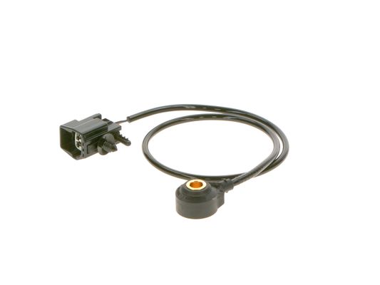 Klopsensor Bosch 0 261 231 316