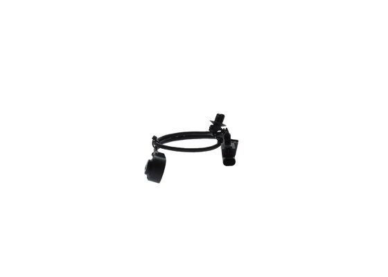 Bosch Klopsensor 0 261 231 328