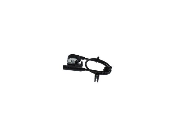 Bosch Klopsensor 0 261 231 328