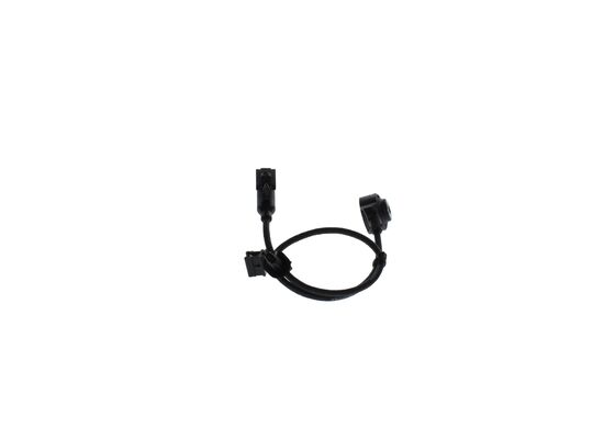 Bosch Klopsensor 0 261 231 328