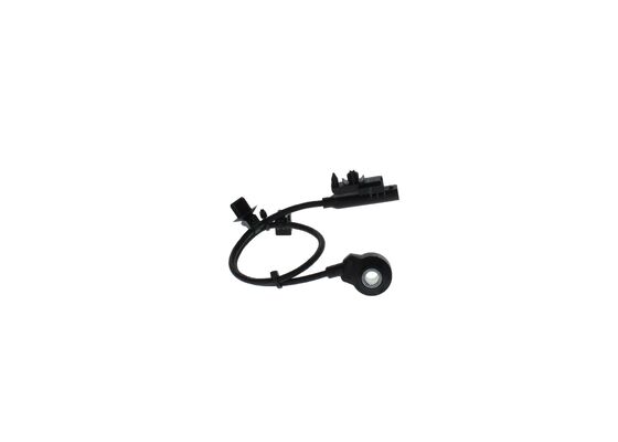 Bosch Klopsensor 0 261 231 328