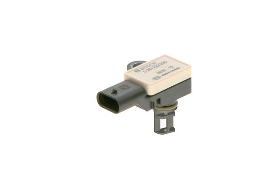 Vuldruk sensor Bosch 0 261 232 020