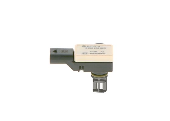 Bosch Vuldruk sensor 0 261 232 020