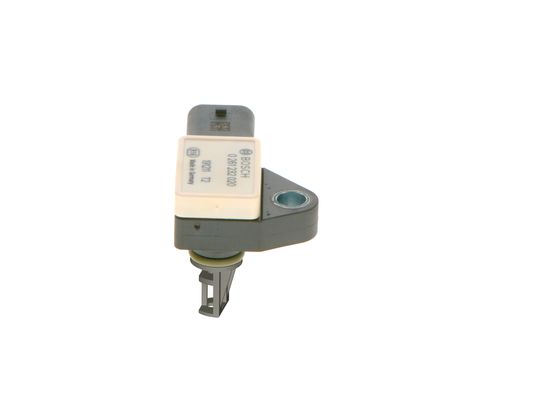 Bosch Vuldruk sensor 0 261 232 020