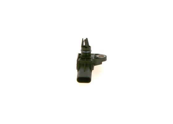 Bosch Vuldruk sensor 0 261 232 022
