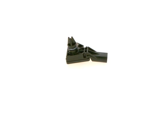 Bosch Vuldruk sensor 0 261 232 022