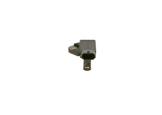 Vuldruk sensor Bosch 0 261 232 030