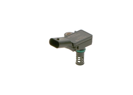 Vuldruk sensor Bosch 0 261 232 032