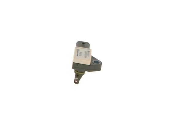 Bosch MAP sensor 0 261 232 034