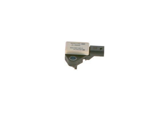 Bosch MAP sensor 0 261 232 034