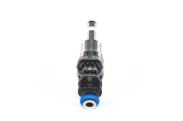 Bosch Verstuiver/Injector 0 261 500 009
