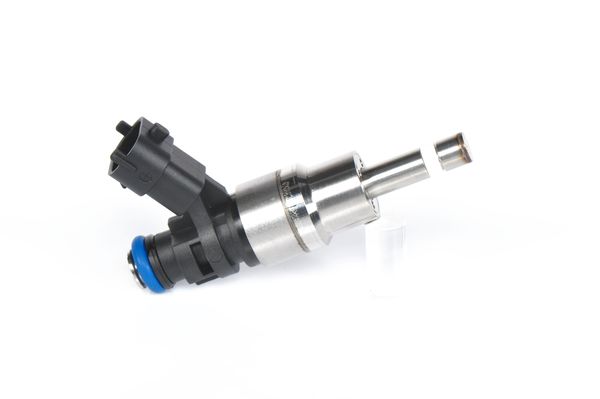 Bosch Verstuiver/Injector 0 261 500 009