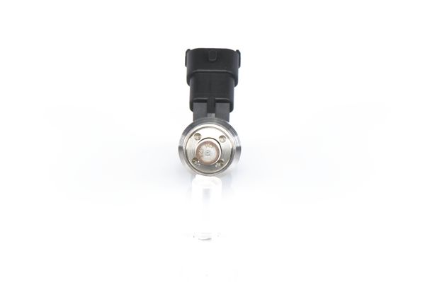 Bosch Verstuiver/Injector 0 261 500 009