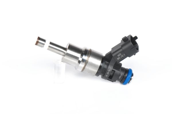 Bosch Verstuiver/Injector 0 261 500 009