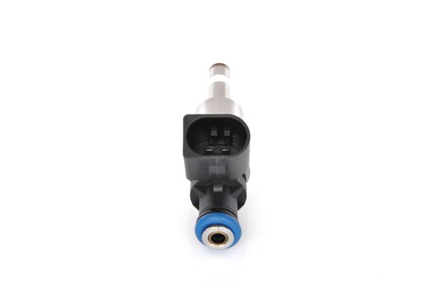 Bosch Verstuiver/Injector 0 261 500 011
