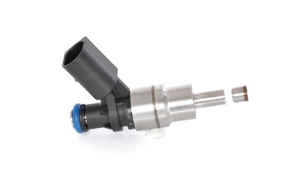 Bosch Verstuiver/Injector 0 261 500 011