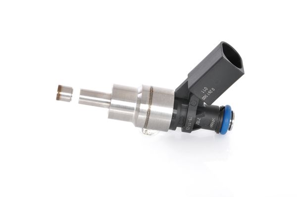 Bosch Verstuiver/Injector 0 261 500 011