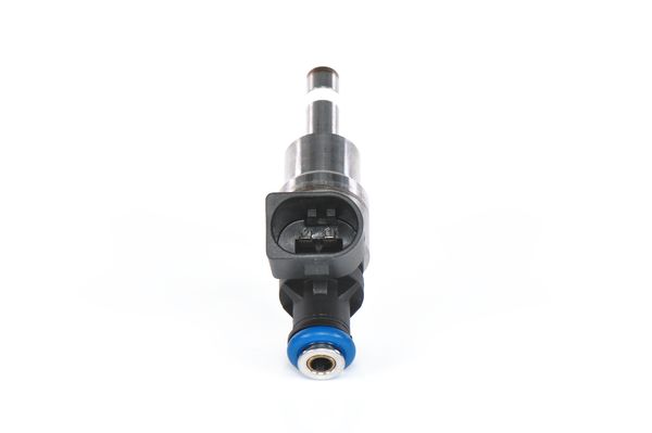 Bosch Verstuiver/Injector 0 261 500 020