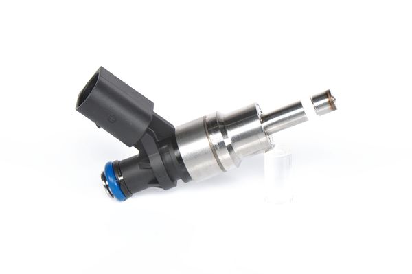 Bosch Verstuiver/Injector 0 261 500 020
