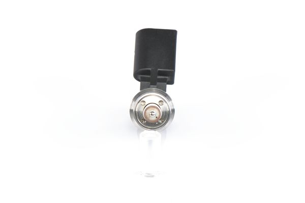 Bosch Verstuiver/Injector 0 261 500 020