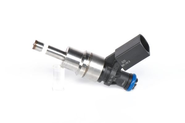 Bosch Verstuiver/Injector 0 261 500 020