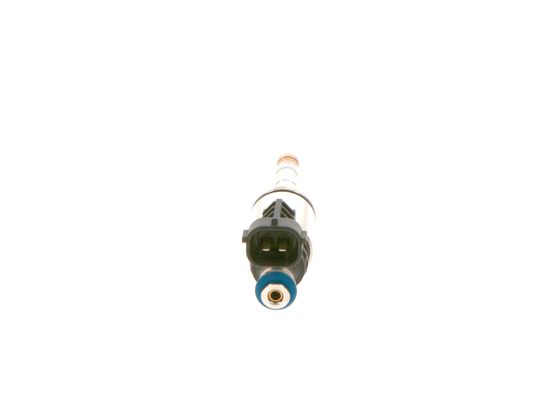 Bosch Verstuiver/Injector 0 261 500 04Z