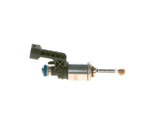 Bosch Verstuiver/Injector 0 261 500 04Z