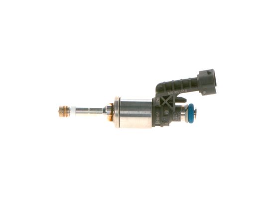 Bosch Verstuiver/Injector 0 261 500 04Z
