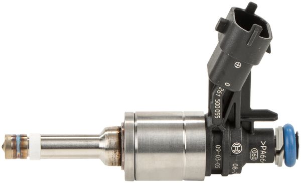 Bosch Verstuiver/Injector 0 261 500 055