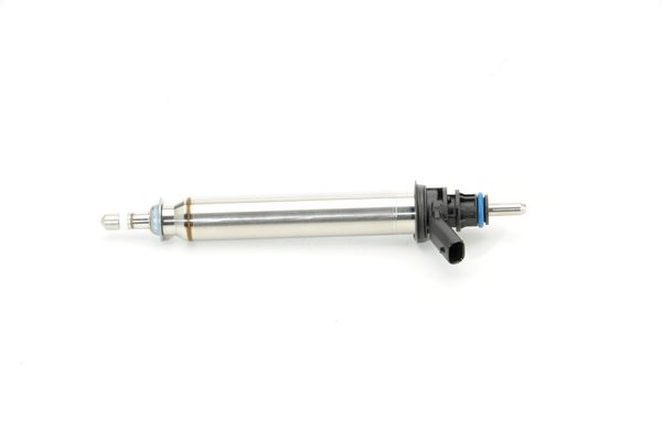 Bosch Verstuiver/Injector 0 261 500 065