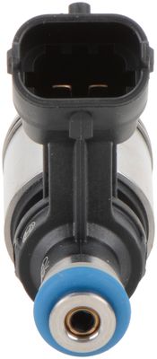 Bosch Verstuiver/Injector 0 261 500 073