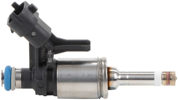 Bosch Verstuiver/Injector 0 261 500 073