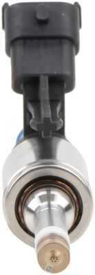 Bosch Verstuiver/Injector 0 261 500 073