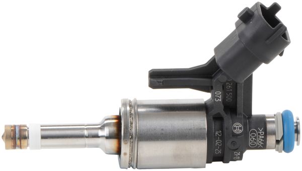 Bosch Verstuiver/Injector 0 261 500 073