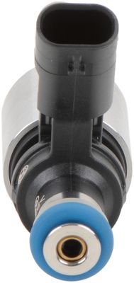 Bosch Verstuiver/Injector 0 261 500 074