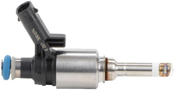 Bosch Verstuiver/Injector 0 261 500 074