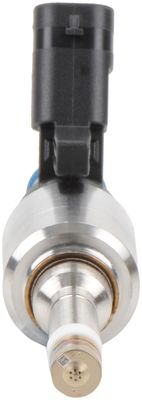 Bosch Verstuiver/Injector 0 261 500 074