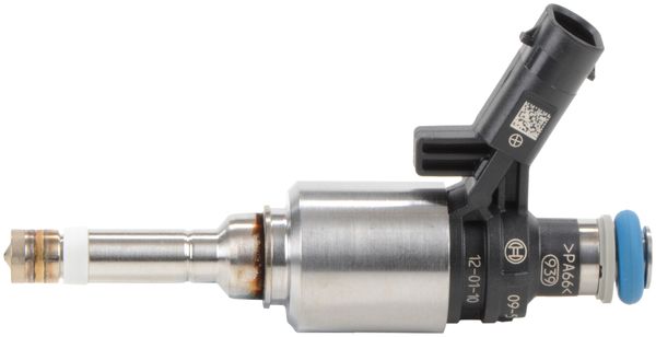 Bosch Verstuiver/Injector 0 261 500 074