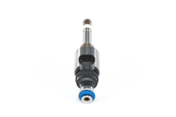 Bosch Verstuiver/Injector 0 261 500 080
