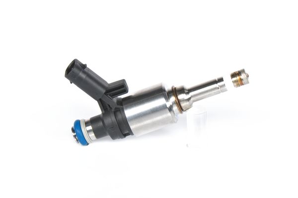 Bosch Verstuiver/Injector 0 261 500 080