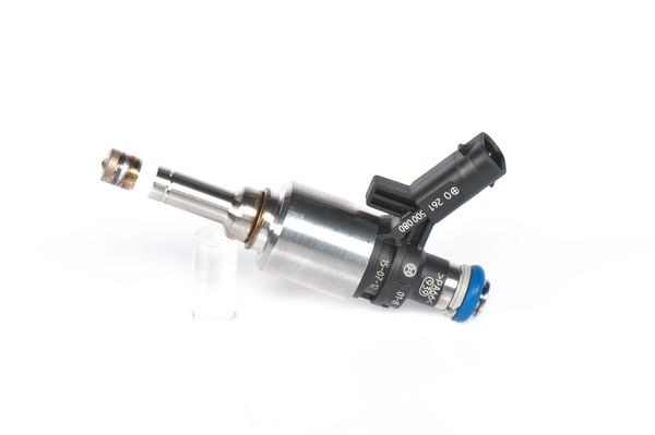 Bosch Verstuiver/Injector 0 261 500 080