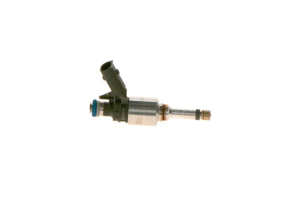 Bosch Verstuiver/Injector 0 261 500 094