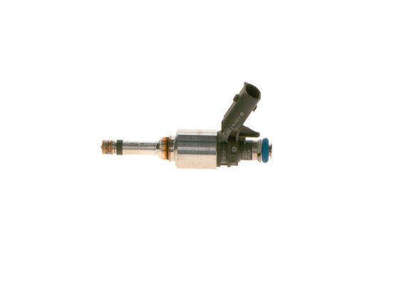 Bosch Verstuiver/Injector 0 261 500 094