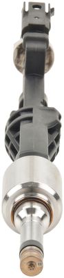 Bosch Verstuiver/Injector 0 261 500 109
