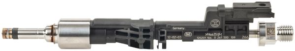 Bosch Verstuiver/Injector 0 261 500 109