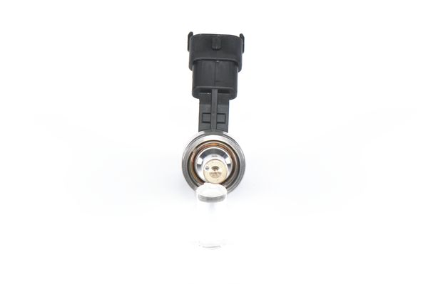 Bosch Verstuiver/Injector 0 261 500 121