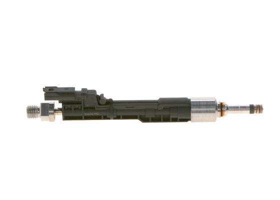 Bosch Verstuiver/Injector 0 261 500 153