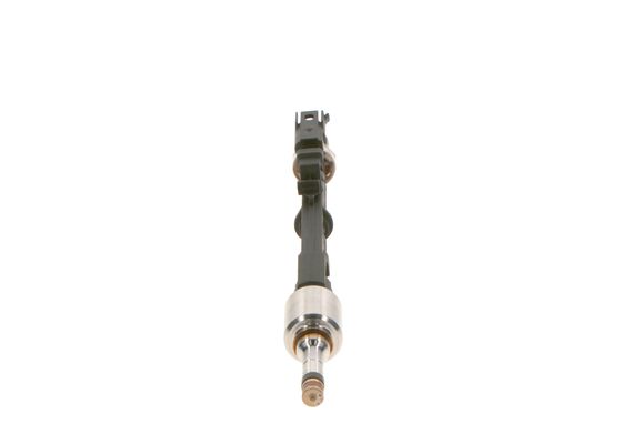 Bosch Verstuiver/Injector 0 261 500 153