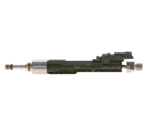 Bosch Verstuiver/Injector 0 261 500 153
